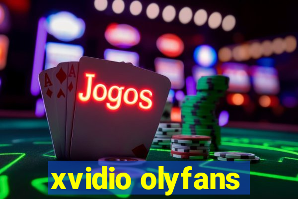 xvidio olyfans